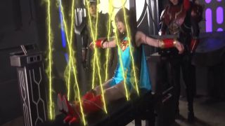 [SuperMisses.com] SPSE-27 Super Angel Double Defeat-011-5