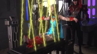 [SuperMisses.com] SPSE-27 Super Angel Double Defeat-011-7
