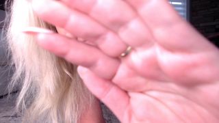 Missbehavin26 – Aunt Sends U a Video to Help Ur Pantyhose Addiction.-0