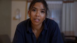 7109 Asian Maid Caught Stealing Jackie Knight 1080p-1