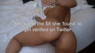 7109 Asian Maid Caught Stealing Jackie Knight 1080p-9