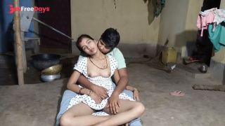 [GetFreeDays.com] First time Indian cute  blowjob sex with desi sex Sex Leak November 2022-2