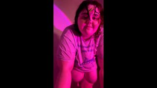 Fetish porn Yoursiren1 Takes A Bath While Streaming Yoursiren1-6