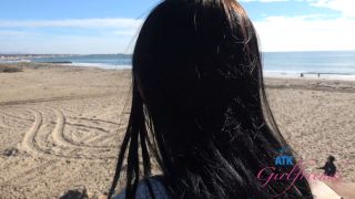 [ATKGirlfriends] Imani Valor Ventura 1 [12.11.24] [1080p].-1