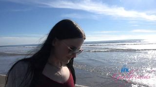 [ATKGirlfriends] Imani Valor Ventura 1 [12.11.24] [1080p].-3