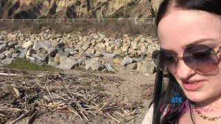 [ATKGirlfriends] Imani Valor Ventura 1 [12.11.24] [1080p].-5