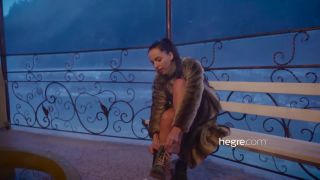 Porn online Hegre presents Ole – A day In The Life of Ole – 21.05.2019-0
