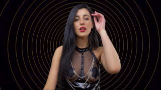 free porn video 36 Goddess Selina Lux – The Silky Web 25min Mesmerize Mindfuck | seduction | fetish porn motherless fetish-4