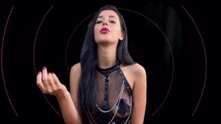 free porn video 36 Goddess Selina Lux – The Silky Web 25min Mesmerize Mindfuck | seduction | fetish porn motherless fetish-9