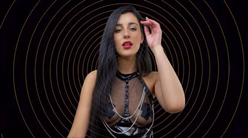 free porn video 36 Goddess Selina Lux – The Silky Web 25min Mesmerize Mindfuck | seduction | fetish porn motherless fetish