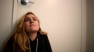 online porn video 21 jaybbgirl – Please Don’t Fuck My Sister HD 720p, femdom dominatrix on fetish porn -9