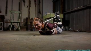 Jeans and Boots Hogtie Quick View Porn - New Sex Videos O...-5