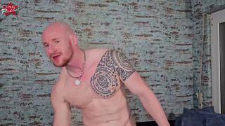 [K2S.CLUB] TexasPatti - Andre isst die feuchte muschi von mir - Sabber geleckt - FullHD 1080P-9