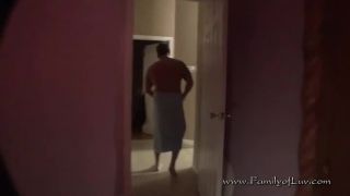 free adult clip 11 Georgia Cream – Georgia’s Not So Innocent. Loses Her Virginity To Daddy. on cuckold porn femdom cuckold humiliation-9