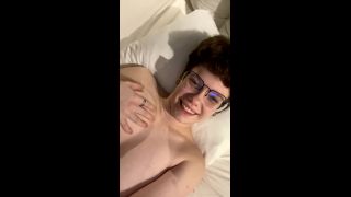 Dicksinthedishwasher () - dont mind the gross preview photo this is actually a super sexy livestream 21-12-2021-5