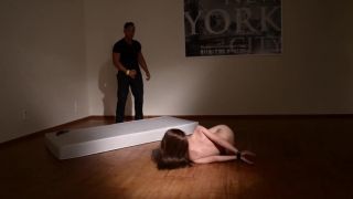 Tied Up And Desperate 3 Video Sex Download Porn-6