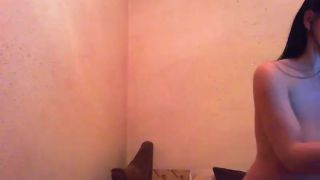 adult xxx video 11 Girl with beautiful boobs with Friend | amateur hardcore | hardcore porn jasmine james hardcore-0