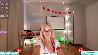 Discover Hidden Gems in Erotic Films Online Now-3