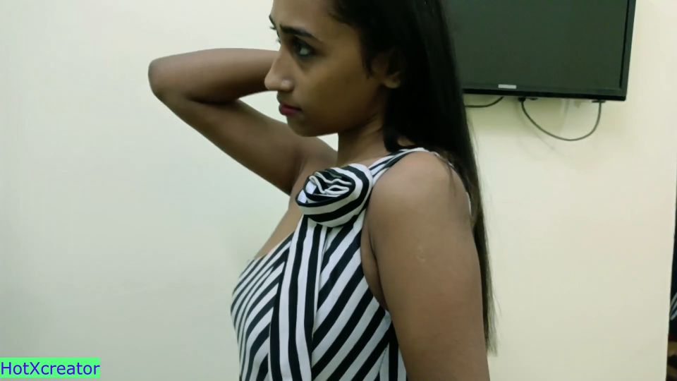 [GetFreeDays.com] Desi cute teen model viral sex mms  desi teen mms bdsm whipping