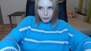 xxx video 41 Shemale Webcams Video for August 16, 2020 – 17,  on webcam -5