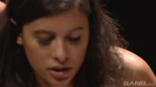 Sade Scene 4 Tiffany Hopkins Nina Roberts Video Sex Downl...-6