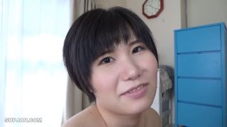 Discover KTKZ 107: Unveiling the Hidden Adult Thrills-9