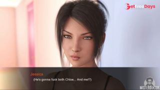 [GetFreeDays.com] LUST THEORY 86  Season 1  Gameplay HD Sex Leak February 2023-4