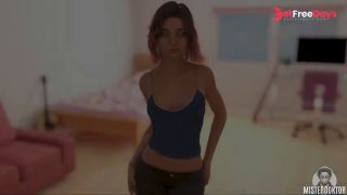 [GetFreeDays.com] LUST THEORY 86  Season 1  Gameplay HD Sex Leak February 2023-5