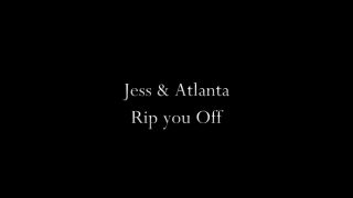 M@nyV1ds - whores_are_us - Jess And Atlanta Rip You Off-0