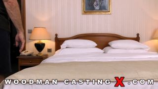 Exciting Adult Industry News: Latest Updates 2023-3