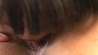 online adult video 26 Filthy Ghetto Dykes #1 | karma storm | femdom porn black barbie sex-3