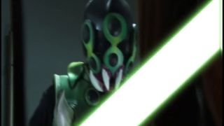 [SuperMisses.com] THZ-54 Super Heroine in Grave Danger!! Vol.54 Ericell Diosa, Yuuki Itano Nao Nakama ヒロイン討伐Vol.70 Arisa Seina, Ayako Inoue - PART-THZ54_03-014-8