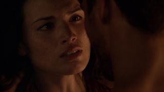 Katrina Law – Spartacus Blood and Sand s01e13 (2010) HD 1080p!!!-2