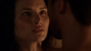 Katrina Law – Spartacus Blood and Sand s01e13 (2010) HD 1080p!!!-5