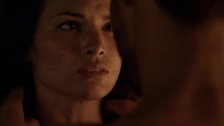 Katrina Law – Spartacus Blood and Sand s01e13 (2010) HD 1080p!!!-7