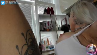 2badforyou PART 03 2021-03-2021-0_2badforyou_2021-06-27_14-34 -1