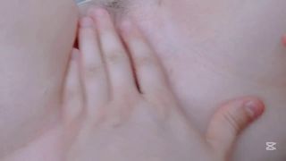 crazy_bunny15 - My pussy kept tightening itself-4