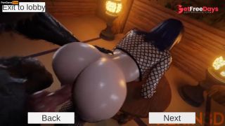 [GetFreeDays.com] Forthub Sex Game Fortnite Sex Scenes Gameplay Part 3 18 And How To Download Game Sex Stream April 2023-0