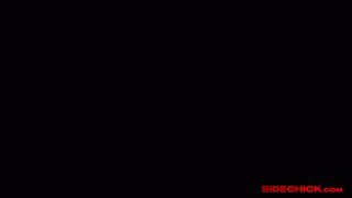 online adult video 6 big cock blowjob threesome Clara Trinity - Blackout (4K UHD)[4.06 GB], hardcore on pov-0