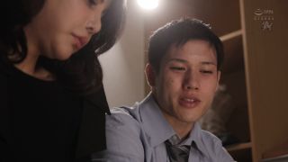 Dass 628 My Beloved Shemale Girlfriend Cheats On Me With Another Man Every Day (Cuckold porn)-3