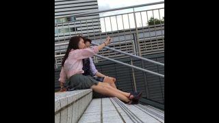  Voyeur Gcolle – gcolle mm90, voyeur on voyeur-1