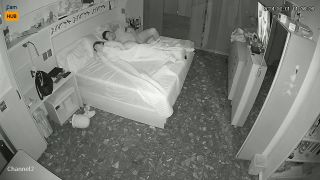 Webcam 644 Mexico Santa Cruz Xoxocotlán 8X9YwhXGd-1
