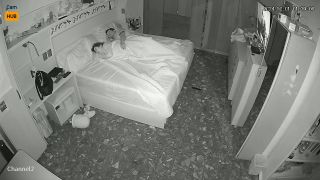 Webcam 644 Mexico Santa Cruz Xoxocotlán 8X9YwhXGd-2