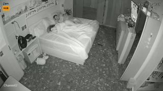 Webcam 644 Mexico Santa Cruz Xoxocotlán 8X9YwhXGd-5