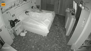 Webcam 644 Mexico Santa Cruz Xoxocotlán 8X9YwhXGd-7