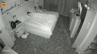 Webcam 644 Mexico Santa Cruz Xoxocotlán 8X9YwhXGd-8