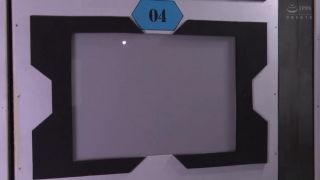 [SuperMisses.com] SPSA-74 Cheer Knights ZERO - PART-SPSA-74_01-1