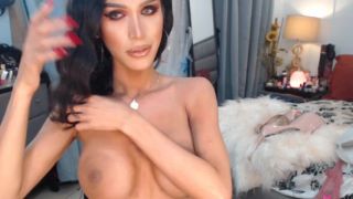 free xxx video 14 Shemale Webcams Video for October 30, 2018 – 26 on webcam -5