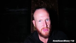 Asianmania 11031-HunkHands - Ep 30 Singapore-8