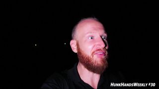 Asianmania 11031-HunkHands - Ep 30 Singapore-9